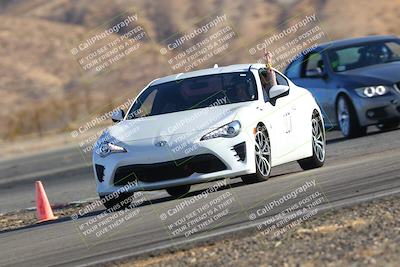 media/Dec-10-2022-Speed Ventures (Sat) [[0c7fb77e6f]]/5-Yellow/session 1 Skid Pad/
